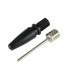 Compresseur d'air analogique lampe 12V 145W