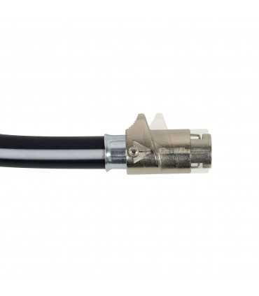 Pistolet de gonflage homologue gros débit