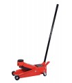 Cric pro hydraulique 3t 130 à 465 mm