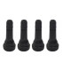 Jeu de 4 valves TR 414