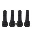 Jeu de 4 valves TR 414