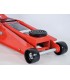 Cric pro hydraulique 3t 130 à 465 mm