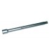 Rallonge cliquet carré 1/2 lg 250mm