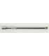 Rallonge carré 3/8 chrome-vanadium