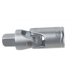 Cardan carré 1/2