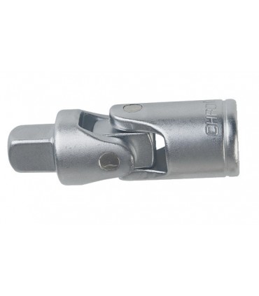 Cardan carré 1/2