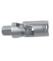 Cardan carré 1/2