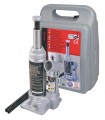 Cric bouteille 2t levage de 158 à 308mm
