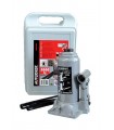 Cric bouteille 5t levage de 200 à 405mm