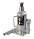 Cric bouteille 12t levage de 215 à 400mm