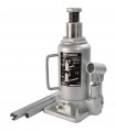 Cric bouteille 12t levage de 215 à 400mm