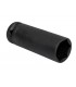 Douille à choc chrome molybdene 1/2 - 21mm