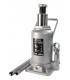 Cric bouteille 20t  levage de 244 à 449mm