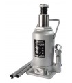 Cric bouteille 20t  levage de 244 à 449mm