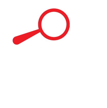 R&D Autobest