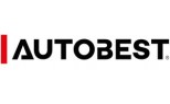 Autobest